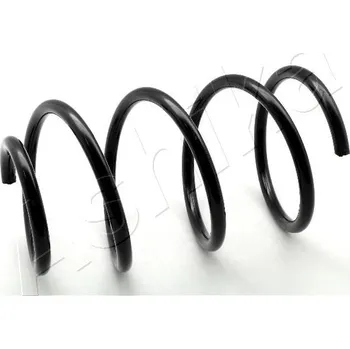 Pružina podvozku, ZCA3468A