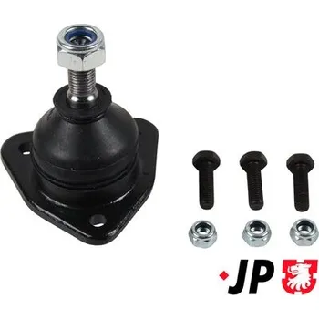 Podpora/Kloub, 4340300100