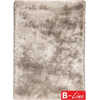 Koberec Ligne Pure Kusový koberec ADORE 207.001.900 Rozměr 60x120 cm