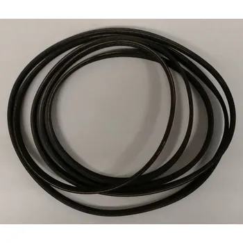 Řemen sušičky 1940 6PH