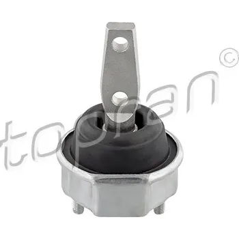 Převodovka Ulozeni, rucni prevodovka, 116 617