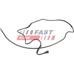 Palivové potrubí, FT00971