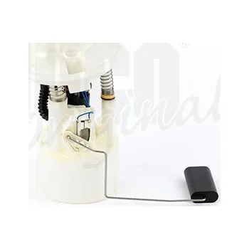 Palivové čerpadlo Palivová přívodní jednotka, 133265