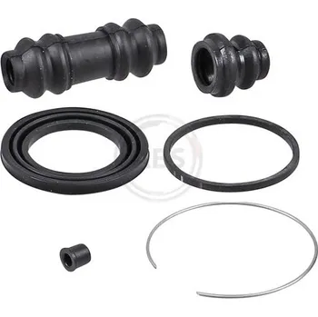 Přislušenství brzdového systému Sada na opravy, brzdový třmen, 73087