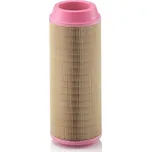 Vzduchový filtr, C 14 200