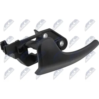 Karosérie Dveřní madlo, vnitřní výbava, EZC-FT-243