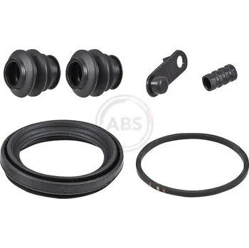 Přislušenství brzdového systému Sada na opravy, brzdový třmen, 73561