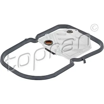 Převodovka Sada hydraulickeho filtru, automaticka prevodovka, 409 091