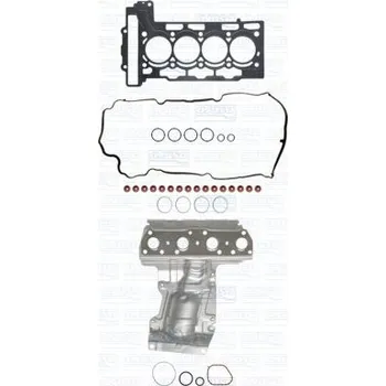 Těsnění motoru Sada těsnění, hlava válce, 52273000