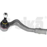 Hlava příčného táhla řízení, 44231678701