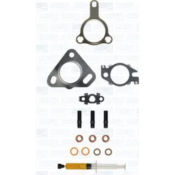 Turbodmychadlo Montážní sada, dmychadlo, JTC11978