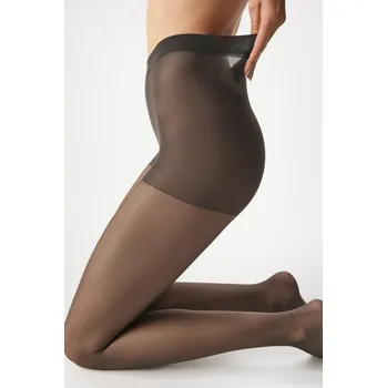 Dámské punčochy Punčochové kalhoty OMSA Super 20 DEN