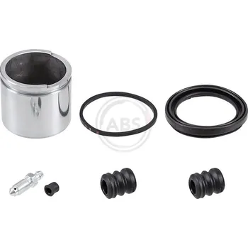 Přislušenství brzdového systému Sada na opravy, brzdový třmen, 57375