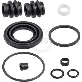 Přislušenství brzdového systému Sada na opravy, brzdový třmen, 43229