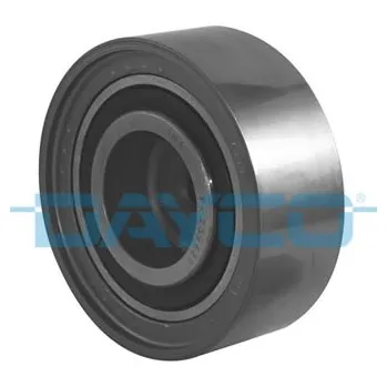 Rozvod motoru Vratna/vodici kladka, ozubeny remen, ATB2295