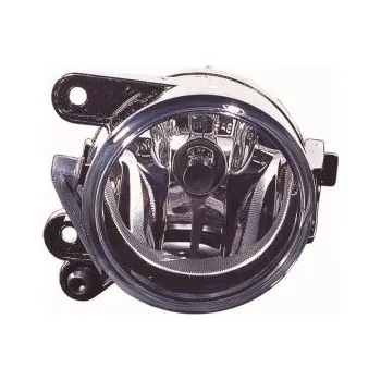 Mlhový světlomet Vw go5/p mlhovka, 441-2037R-UQ