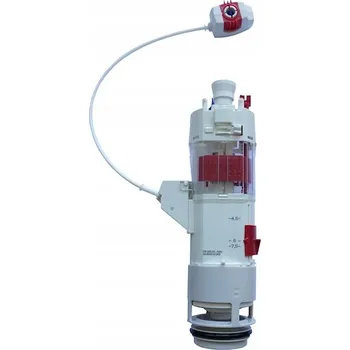 Ventil Vypouštěcí ventil Roca 1 1/4'' VS05072C000000