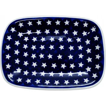 Keramická mísa Daria Ceramika Bolesławiec