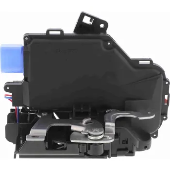 Autozámek Zámek dveří, V10-85-0006