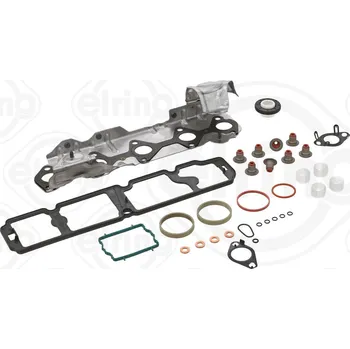 Těsnění motoru Sada těsnění, hlava válce, 795.100