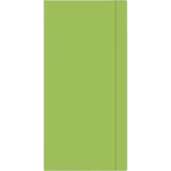 Desky s gumou A5 Interdruk