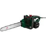 PARKSIDE® Elektrická řetězová pila PEKS 2200 B1