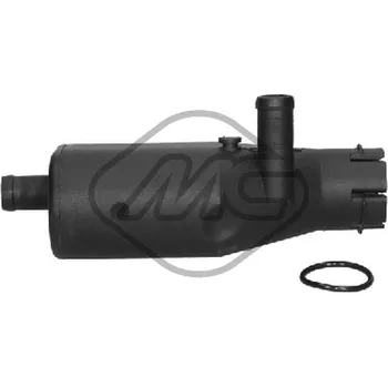 Ventil motoru Ventil, odvětrání klikové skříně, 03714