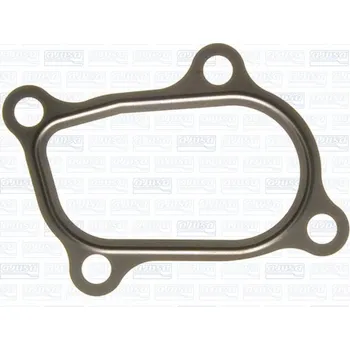 Těsnění výfuku Těsnění, přívod turbíny, 01179500