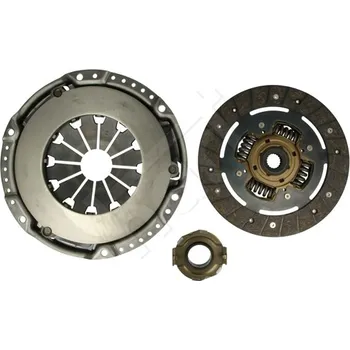 Spojková sada Spojková sada civic 1.5i 16v 91-95, 347 053