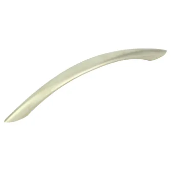 Nábytkové kování DOMINO U0026 96 mm SN