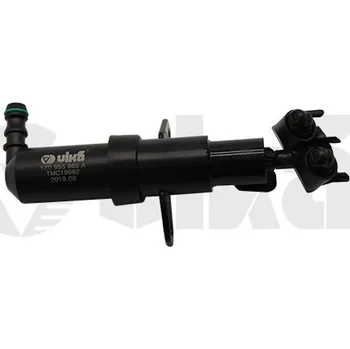 Autosklo Tryska ostřikovače, čištění světlometu, 99551791801