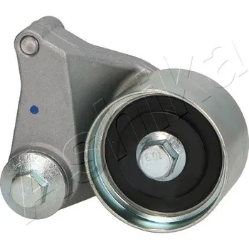 Napínač, ozubený řemen, 45-0H-H28