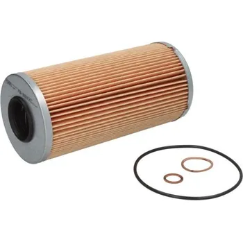 Hydraulický filtr Filtr, pracovní hydraulika, PUR-HH0003