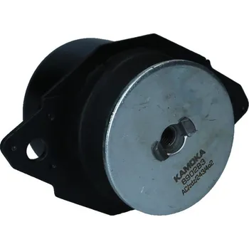 Zavěšení motoru Zavěšení motoru, 890283