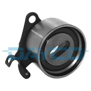 Napínací kladka, ozubený řemen, ATB2125