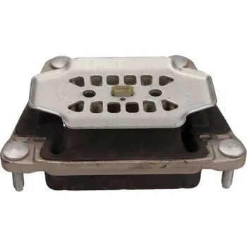 Převodovka Ulozeni, rucni prevodovka, 72-1737