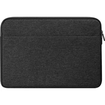 pouzdro na notebook DuxDucis Pouzdro na notebook do 13.9" - DuxDucis, LBDB Black