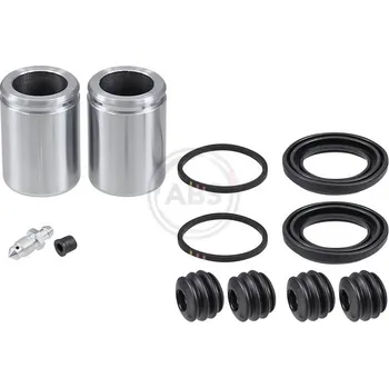 Přislušenství brzdového systému Sada na opravy, brzdový třmen, 57219