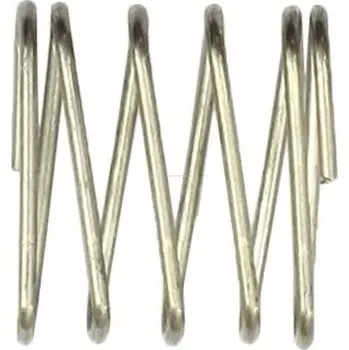 Startér Opravná sada, startér AS-PL SDK0023