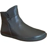 Dámské barefootové boty Protetika Vanda black Velikost: 40