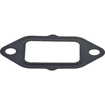 Palivový systém Těsnění, agr ventil, 823.650