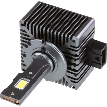 Autožárovka STUALARM 95HLH-D1S-30W