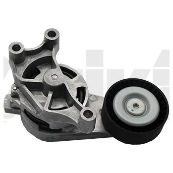 Napínák, žebrovaný klínový řemen VIKA 19030028701