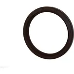 Těsnicí kroužek hřídele, klikový hřídel, 190038810