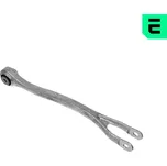 Řídící páka zavěšení kol, G5-754