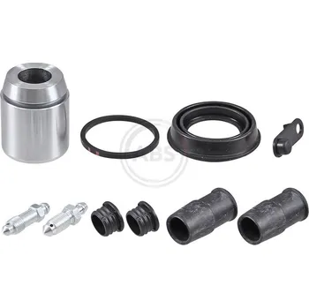 Přislušenství brzdového systému Sada na opravy, brzdový třmen, 57666