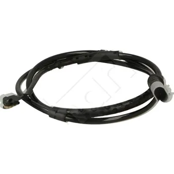 Čidlo automobilu Čidlo brzd.desek /z/ bmw f20,f21 10-, 526 126