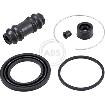 Přislušenství brzdového systému Sada na opravy, brzdový třmen, 73329