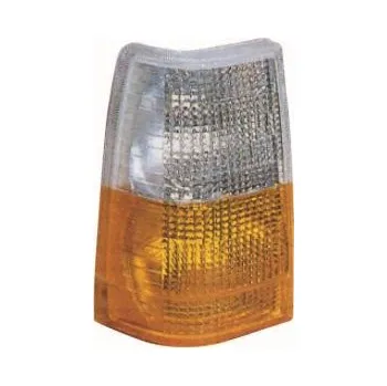 Směrový světlomet Blikač, 773-1503L-UE