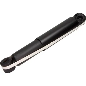 Tlumič pérování, 11-0405